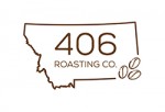 406 Roasting Company