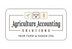 Agriculture Accounting Solutions