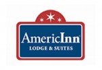 AmericInn of Havre