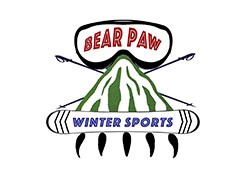 Bear Paw Winter Sports