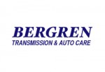 Bergren Transmission