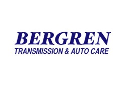 Bergren Transmission