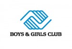 Boys & Girls Club