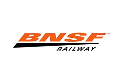 BNSF