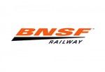 BNSF