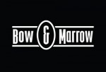 Bow & Marrow