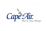 Cape Air