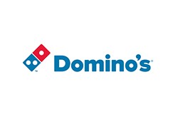 Domino's