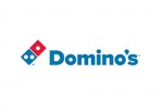 Domino's