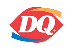 Dairy Queen