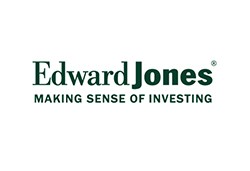 Edward Jones