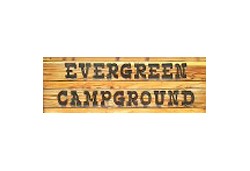 Evergreen Campground