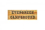 Evergreen Campground