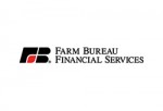 Farm Bureau Financial Services