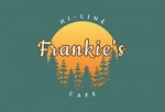 Frankie's Hi-Line Cafe