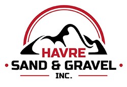 Havre Sand and Gravel