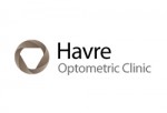 Havre Optometric Clinic