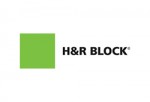 H&R Block