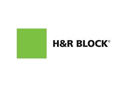 H&R Block