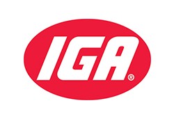 Gary & Leo's IGA