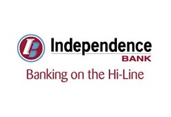 Independence Bank