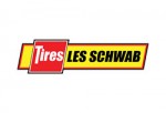 Les Schwab Tires