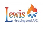 Lewis Heating & Air Conditioning