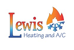 Lewis Heating & Air Conditioning