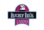 Lucky Lil's Casino