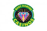 Magic Diamond Casino