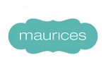 Maurices