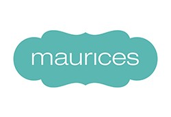 Maurices