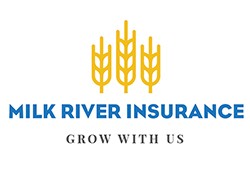 Milk River Insurance