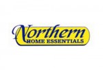 Northern Home Essentials