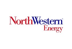 NorthWestern Energy