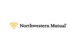 Northwestern Mutual Life