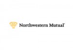 Northwestern Mutual Life