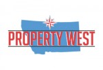 Property West