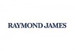 RAYMOND JAMES FINANCIAL SERVICES, INC.