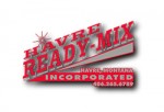 Havre Ready-Mix