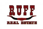 Ruff Real Estate