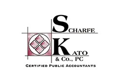 Scharfe, Kato & Co.