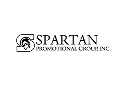 Spartan Promotional Group