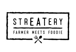 Streatery