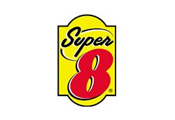 Super 8