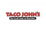 Taco John's