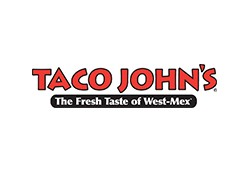 Taco John's