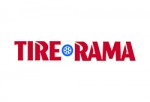 Tire-Rama