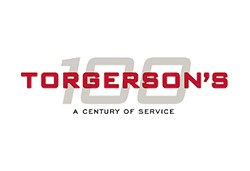 Torgerson's