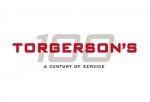 Torgerson's